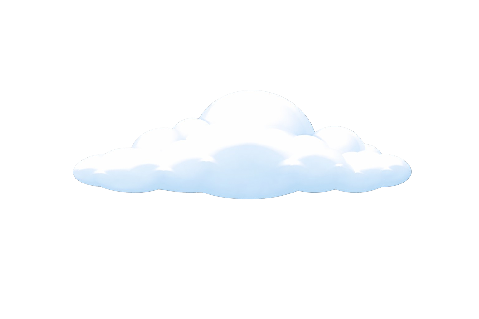 nuages