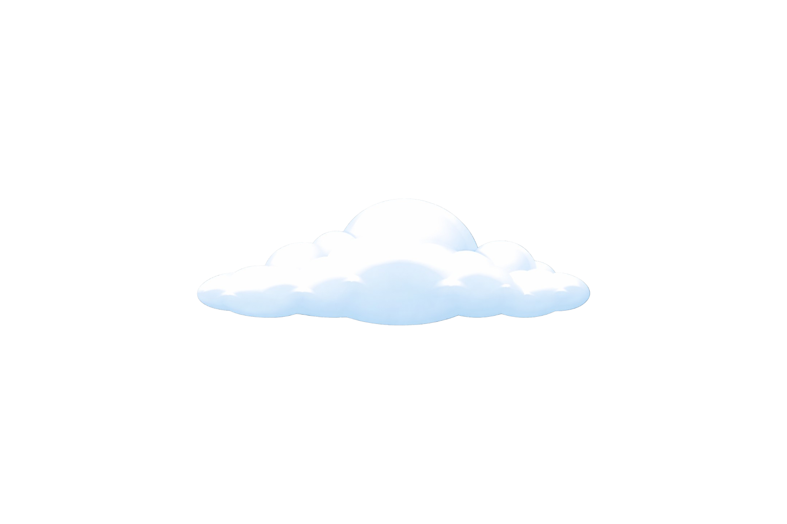 nuages